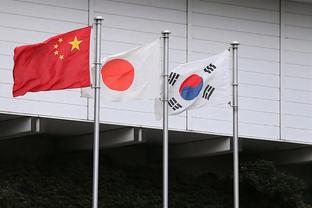 ?韩国男篮将在日本福岛备战亚运 队员出发前猛吃海鲜